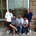 Jerry Santangelo - Facebook