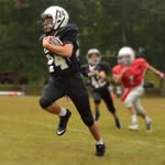 (::- Gerald Santos -::) - @gerald_santos1 - Instagram