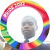Gerald Dos Santos - Facebook