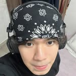 Gerald Santos - @geraldnill_ - Instagram