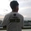 Gerald Santos - @geraldsantos6195 - TikTok