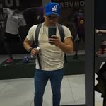 Gerald Santos - @gs_amiir04 - Instagram