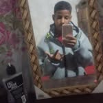 Gerald santos - @gerald.santos12 - Instagram
