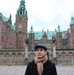 Gerald Santos - Facebook