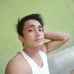 Gerald Santos - Facebook