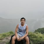 Gerald Santos - @geraldsantos271 - Instagram