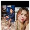Gerald Santos - @gerald.santos080 - TikTok