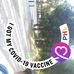 Gerald Santos - Facebook