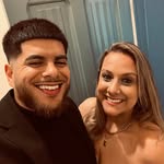 Gerald Santos - @geraldsantos - Instagram