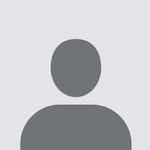 Gerald Santos - @geraldsantos981 - Instagram
