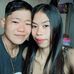 Gerald Santos - Facebook