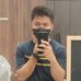 Gerald Santos - Facebook