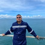 Gerald Santos - @gerald.santos.77 - Instagram