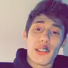 Gerald Santos - @jayturbo17 - TikTok