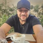 Gerald Santos - @gera_santos_jr - Instagram