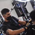 Gerald Santos - @gsblendz - Instagram