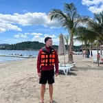 Gerald Santos - @dugsnooop - Instagram