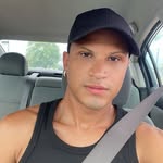 Gerald Santos - @gerald_botasso - Instagram