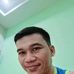 Gerald Santos - Facebook