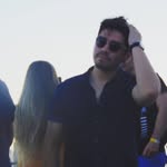 Gerald Santos - @gerald__santos - Instagram