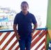 Gerald Santos - Facebook