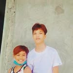 Gerald Santos - @geraldsantos__ - Instagram