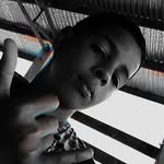 Gerald Santos - @geraldsantos37 - Instagram