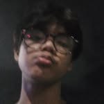 Gerald Santos - @g.vashh - Instagram