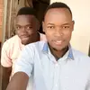 Gerald santos - @geraldsantos008 - TikTok