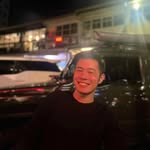 Gerald Santos - @gerald_santos_ - Instagram
