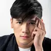 Gerald Santos - @teamgeraldsantos - TikTok