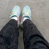 Gerald Santos - @gerald.santos629 - TikTok