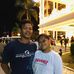 Gerald Santos II - Facebook