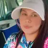 Geraldin Santos - @geraldin.santos00 - TikTok