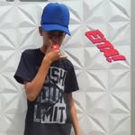 Geraldo marcio - @gerald_santos__ - Instagram