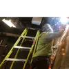 Geraldo Santos - @geraldosantos150 - TikTok