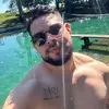 geraldosantos2812 - @geraldosantos2812 - TikTok
