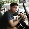 @rald santos - @geraldsantos032 - TikTok