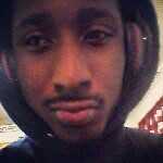 Gerald Jeremiah .E Satterfield - @brother_likeno_other - Instagram