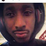 Gerald jeremiah.E Satterfield - @illestgalive - Instagram