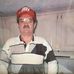 Gerald Satterfield - Facebook