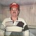 Gerald Satterfield - Facebook