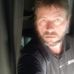 Gerald Satterfield - Facebook