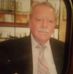 Gerald Satterfield - Facebook