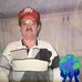 Gerald Satterfield - Facebook