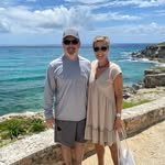 Gerald Satterfield - @satterfieldgerald - Instagram