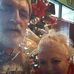 Gerald Satterfield - Facebook