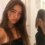 Geraldine P Satterfield - @geraldinesatterfieldp83598 - Instagram