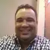 geraldsatterfield - @geraldsatterfield - TikTok
