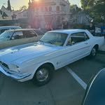Jerry Satterfield - @gerald_satterfield - Instagram